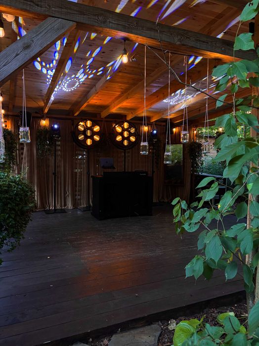 DJ na imprezę, wesela, urodziny, 18, poprawiny, studniówki, sylwestra