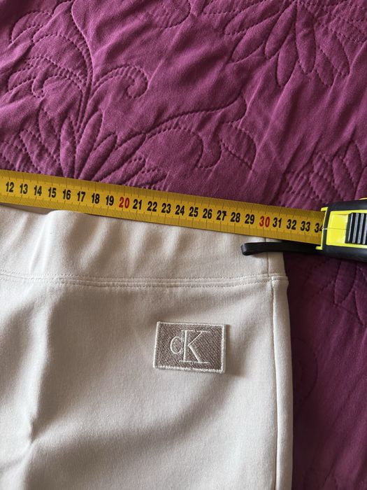 Юбка карандаш Calvin Klein