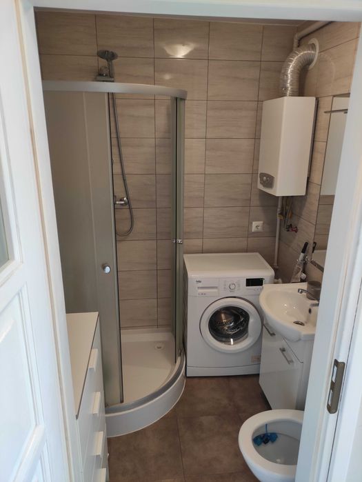 Wynajmę Pokój, mieszkanie Kielce bocianek