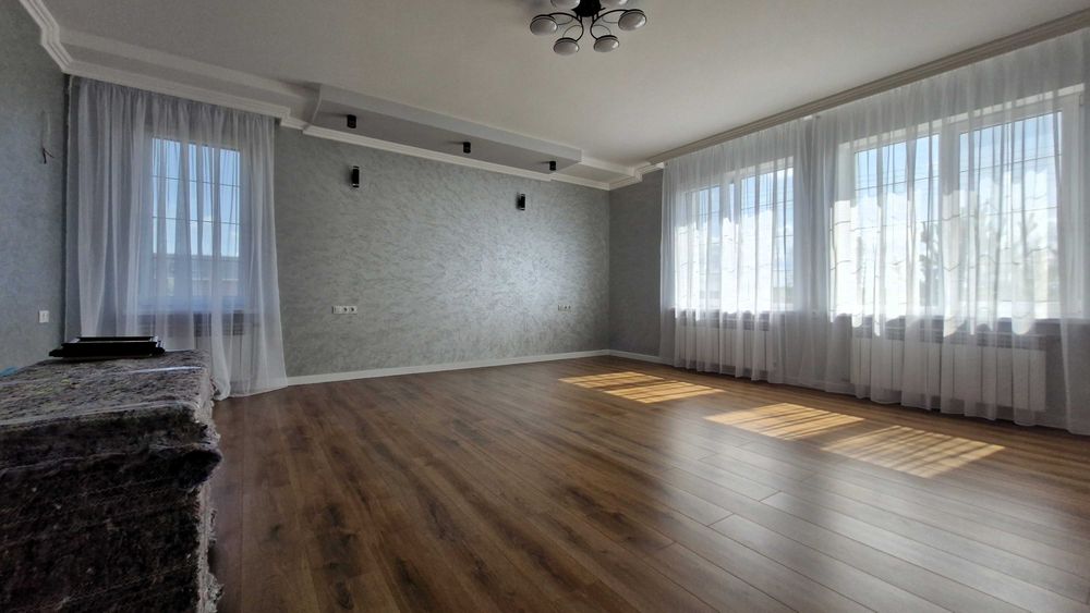 Просторий будинок 296 м2, 12 сот|Михайлівка-Рубежівка|Сертифікат|Відео