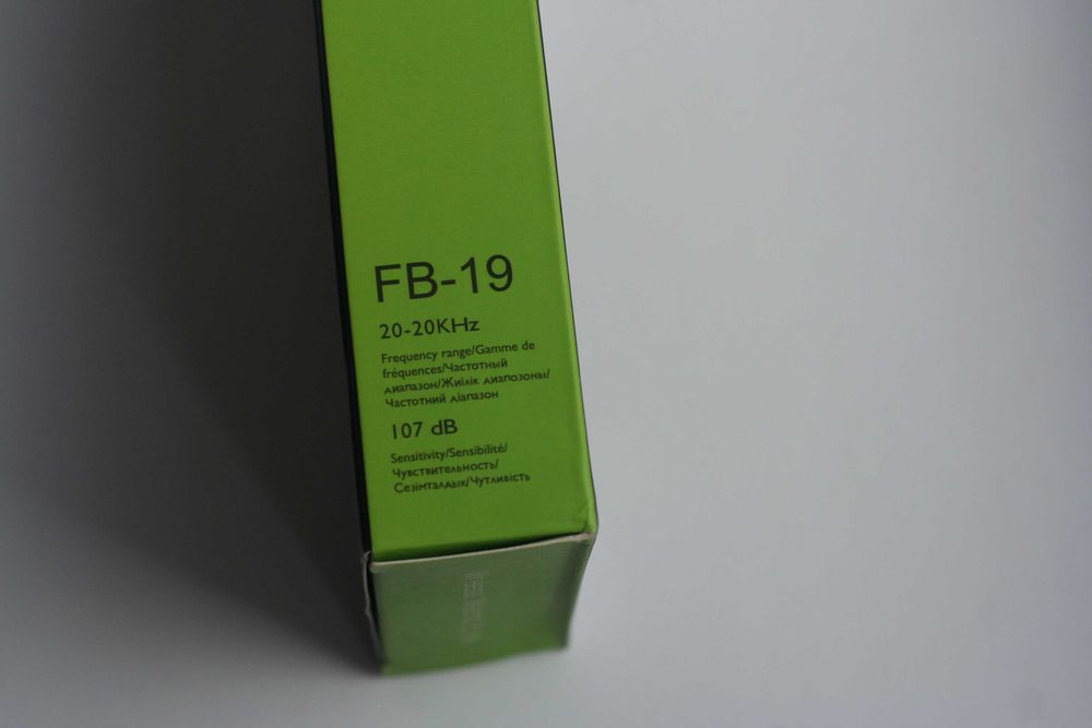 Блютус гарнітура Bluetooth навушники спортивні