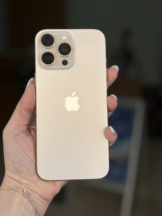 Iphones desde 299€ - garantia - pague ate 12x s/juros-loja