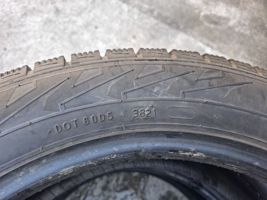 215.55.17 Nokian 2 шт