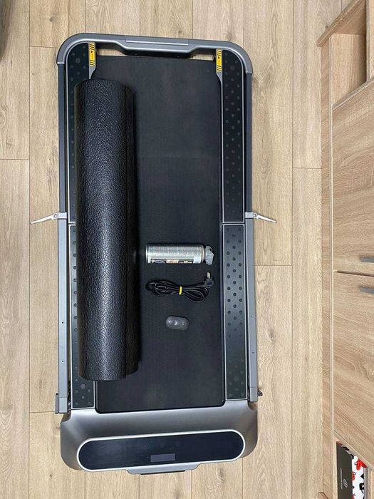 Xiaomi KingSmith Walkingpad&Treadmill R2 Black