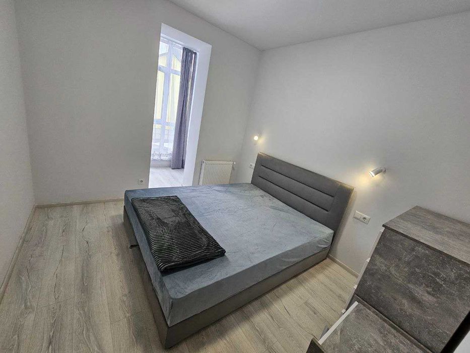 Оренда новобудови***Винники