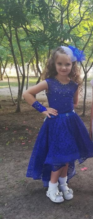 Продам платтячко