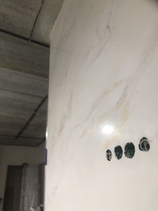 Ремонт квартир під ключ