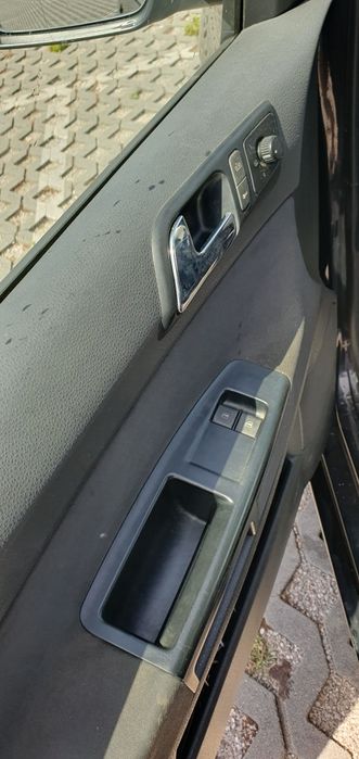 VW Polo 1.2 Gasolina 5 portas | Inspeção até 2027 | Económico