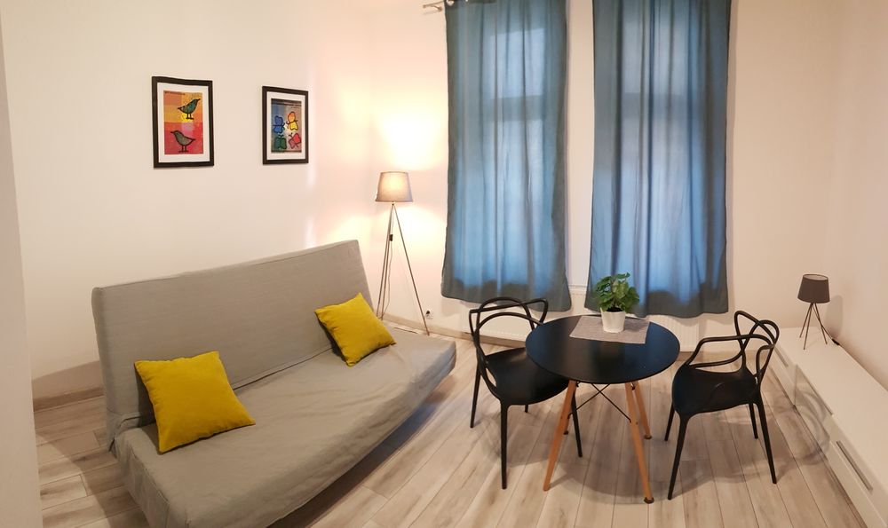 Mieszkanie na sprzedaż, 4 pokoje, 109 m², Słubice
