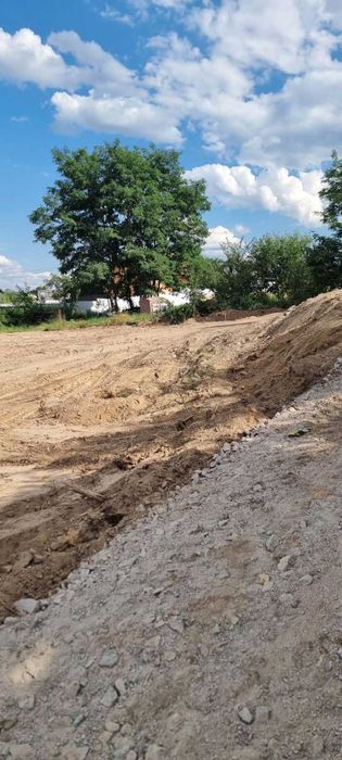 Срочно! Супер участок 12 сот. под жилой дом, таунхаус, клубный дом..