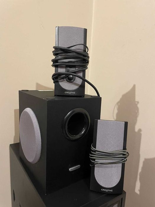 ASUS Desktop Computer64861197154307124