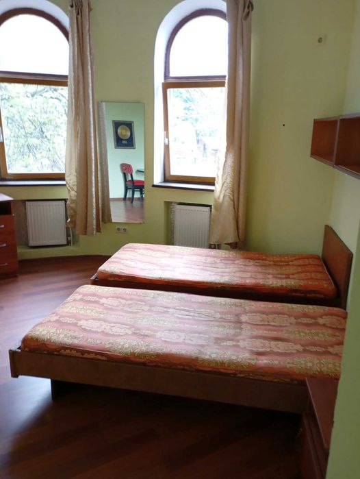 2-к квартира, м.Демеевская