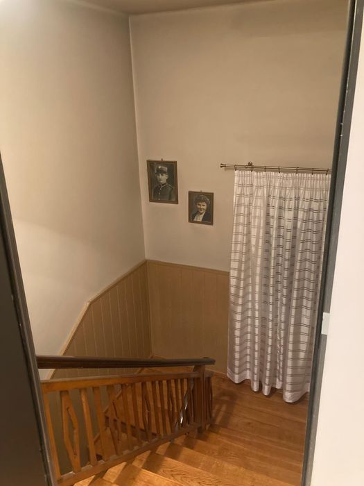 Uczciwy remont, elektryka, malowanie,gładzie, zabudowa gk