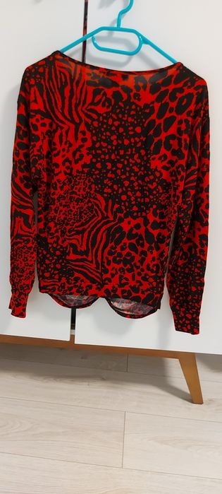 Bluzka damska New Look rozm. S