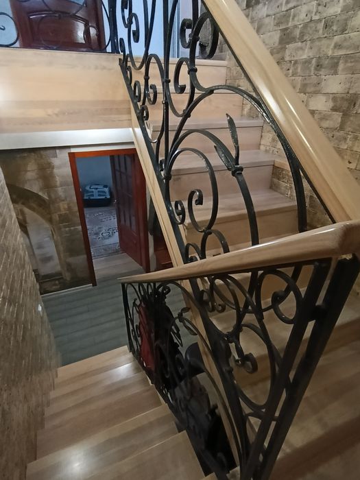 Продам Будинок 2 поверховий Романково ТОРГ