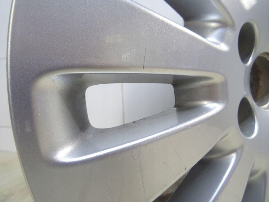 mercedes citan 2020 a4154011000 6,5jx16 et44 5x108