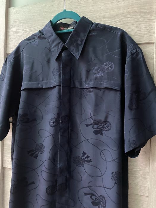 koszula Giorgio Armani roz. XL/XXL
