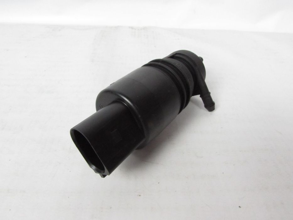 Bomba Sistema Lavagem Bmw 5 Ref: 67126934160