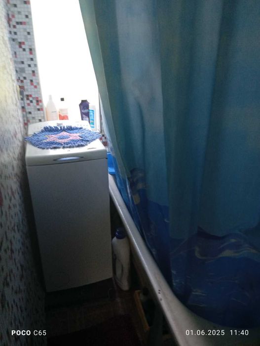 Продається будинок