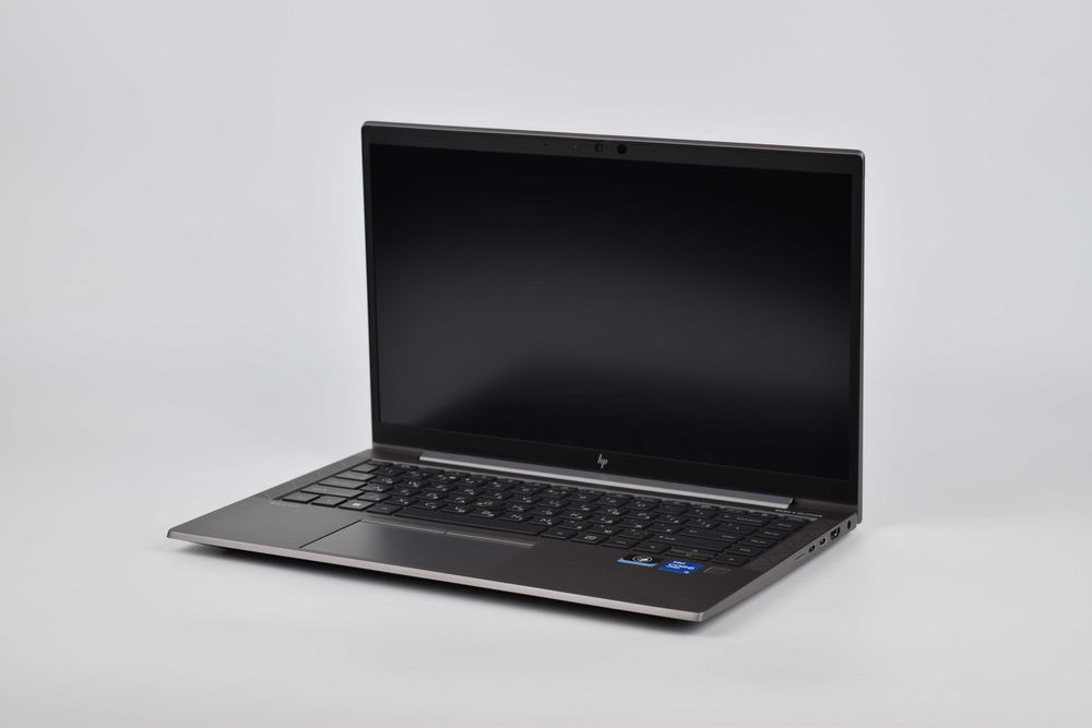 HP ZBook Firefly 14 G8 i5-1145G7 16/32гб ssd 256/512/1тб 14" IPS FHD Ноутбук