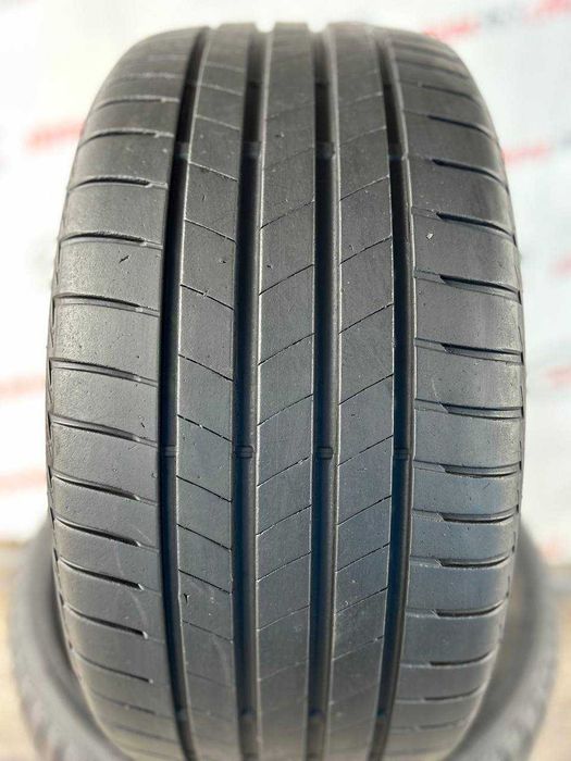 車輪 見本 255 55 18 michelin latitude - Купити шини, диски та колеса для