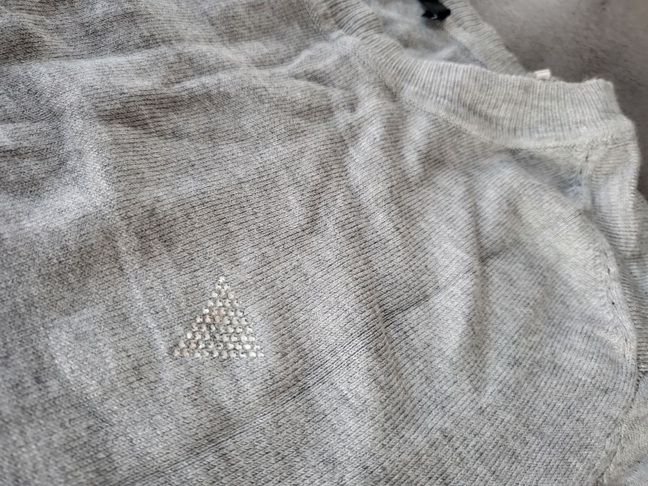 Guess sweter rozmiar L/xL damski stan nowy bez metek
