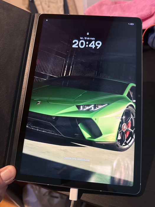 Tab S 10 FE wifi493978289596672001