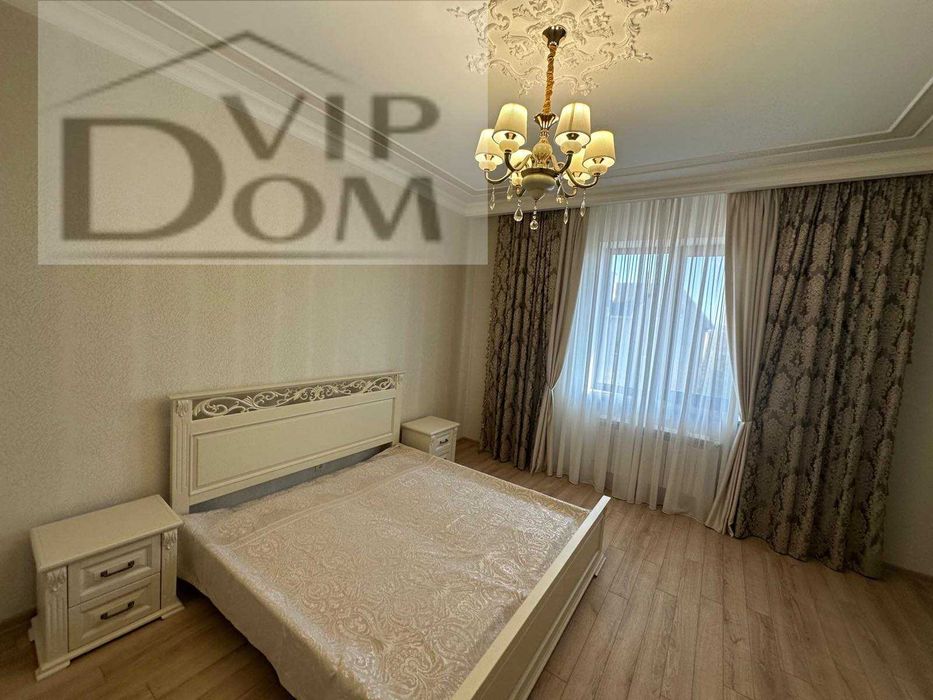 Будинок за адресою вул. Китобійна (площа 190 м²) - Atlanta.ua - фото 15