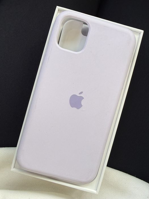 Iphone 11 com 64gb em bom estado