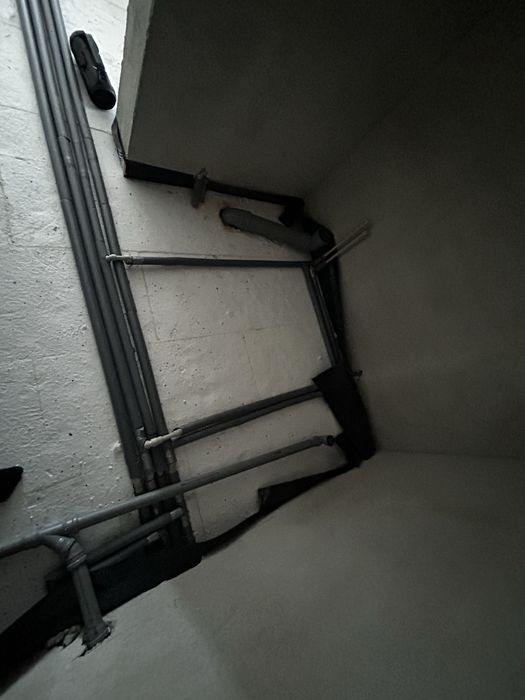 Remonty mieszkan i domów