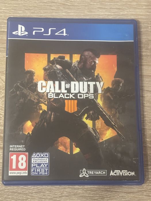8 gier na ps4.