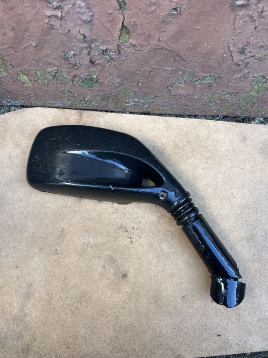 Мото Дзеркало заднього виду на Aprilia Sr 50