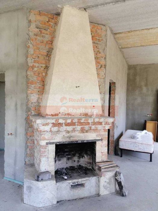 House by the address (area 304 m²) - Atlanta.ua - photo 10