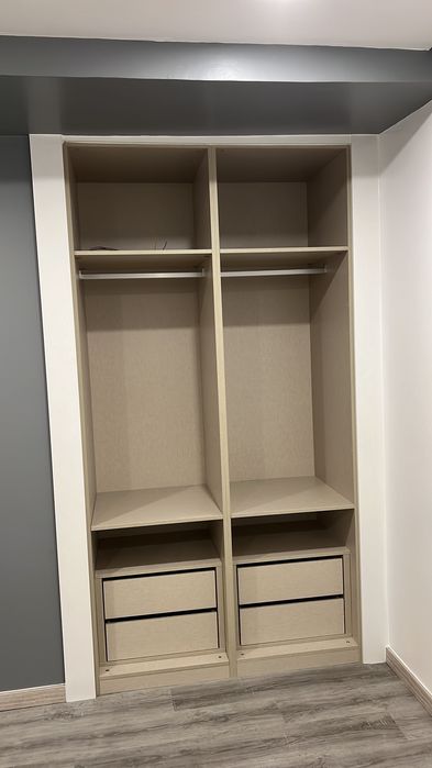 Fale com os melhores, instalação de cortinados e chão Flutuante