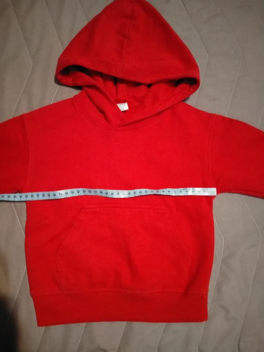 Світшот дитячий,кофта