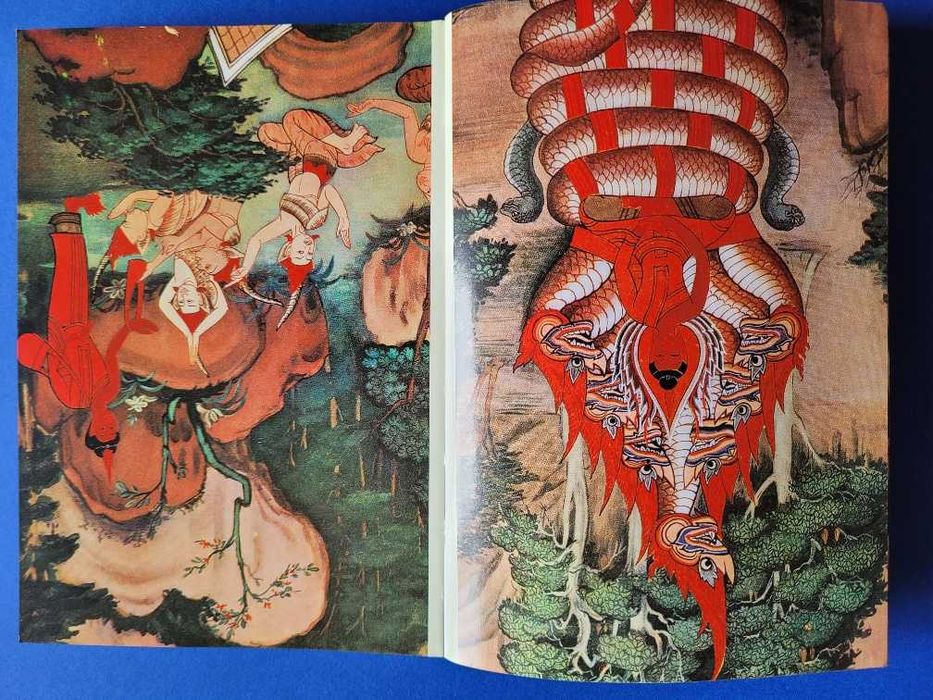 A Sabedoria do Buda - Jean Boisselier / Livro + Estatueta
