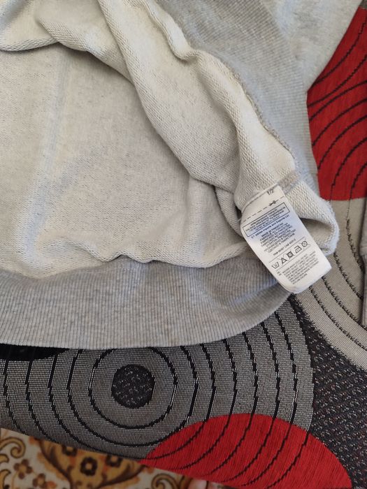 Продам сверт Adidas originals
