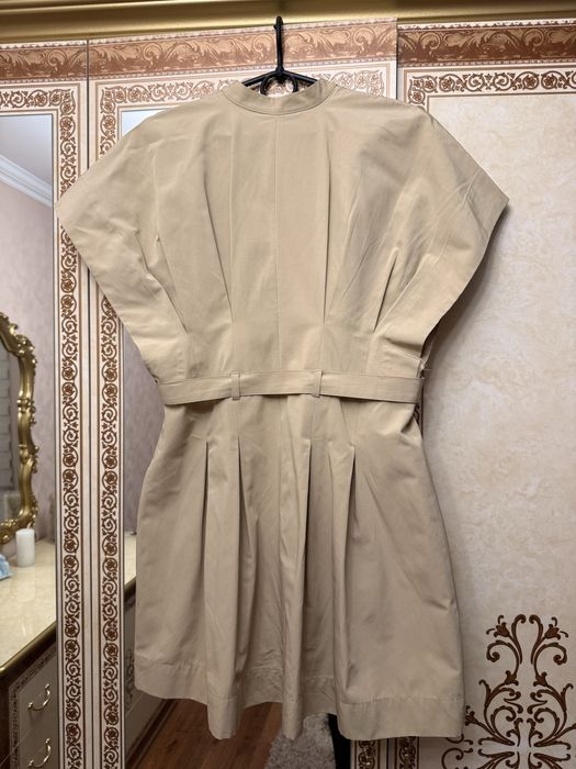 Сукня Zara  розмір S/M