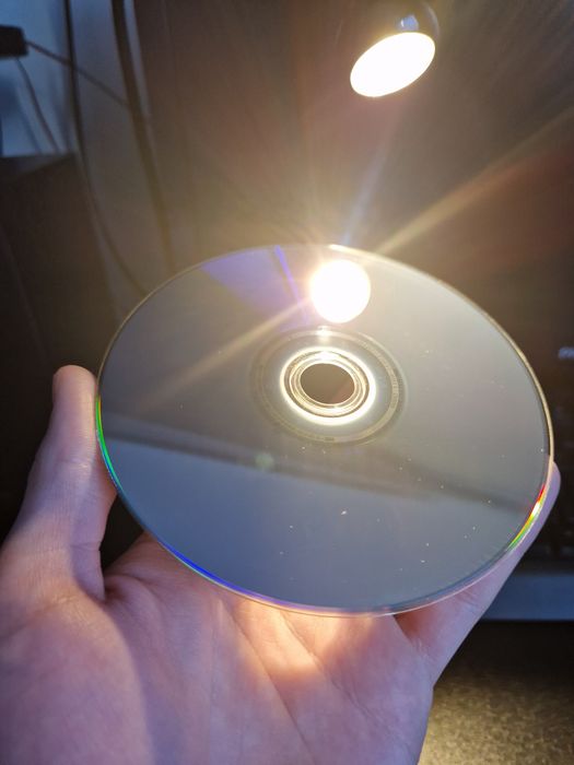 Battlefield 1 PS4/PS5