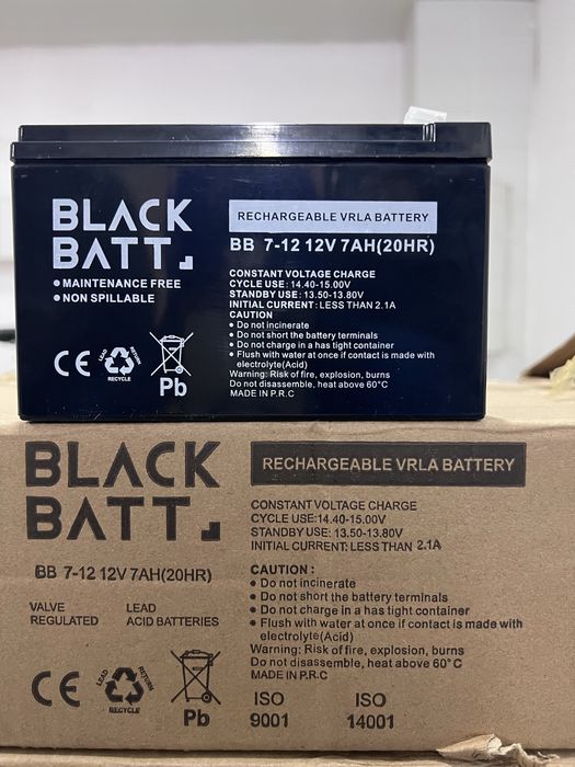 Гелеві Акумулятори 100-105Ah Gel нові  APEX  LEXRON