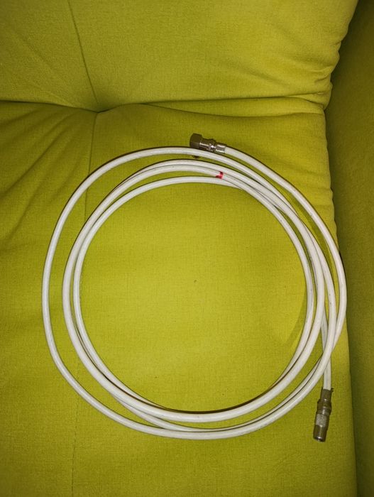 Продам телевізор JVC