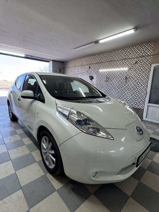 Аренда Авто Одесса , Машина в идиале !