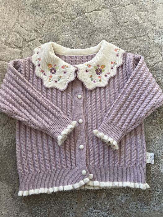 Светр, кардиган, джемпер, кофта