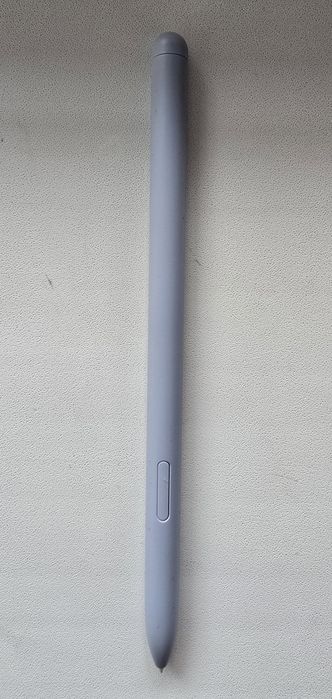 Перо стилус Samsung  S24 Ultra  S23 Ultra S22 Ultra Fold5,6 Tab S10,9