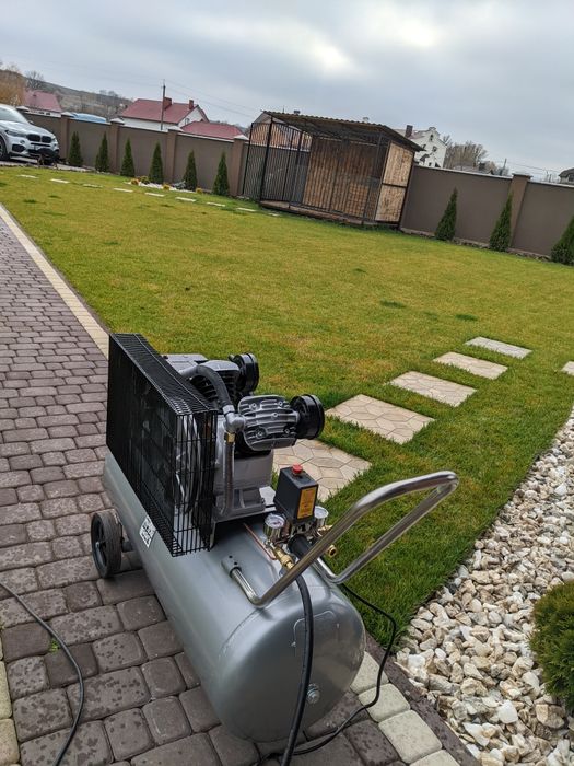 Авто полив,крапельний полив,продувка,консервація,монтаж,продаж.