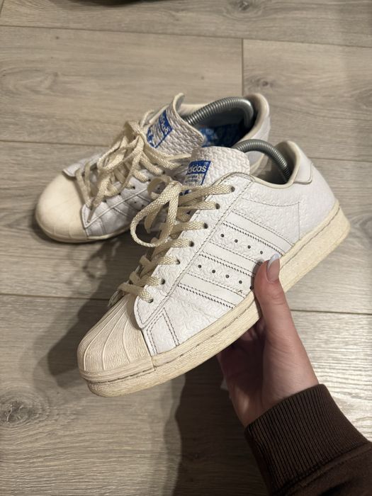 кросівки адідас adidas кеди superstar оригінал