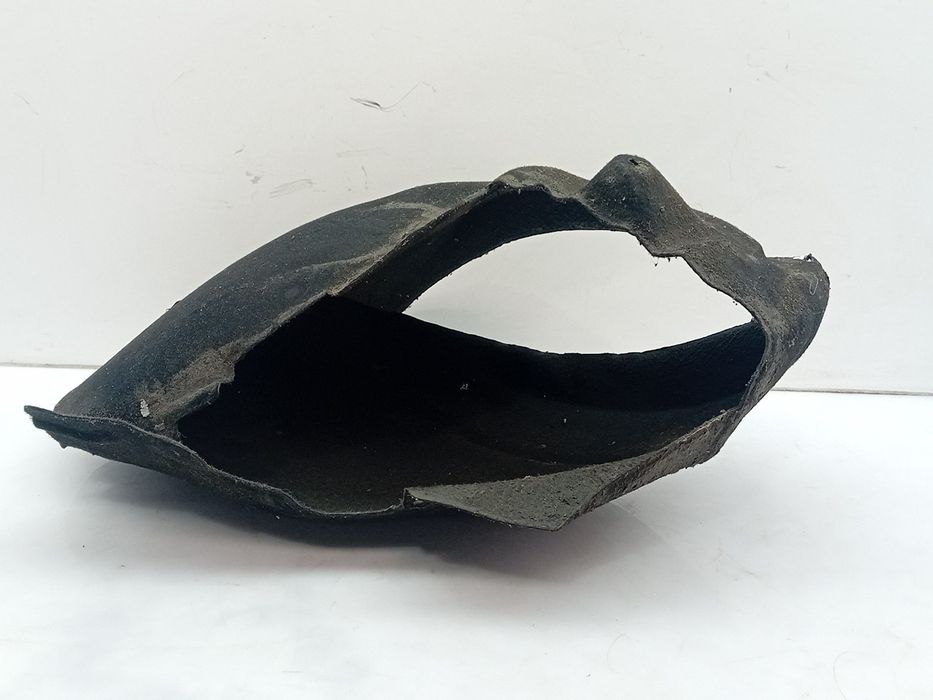 Cava roda frente esquerda AUDI A4 Avant (8E5, B6)