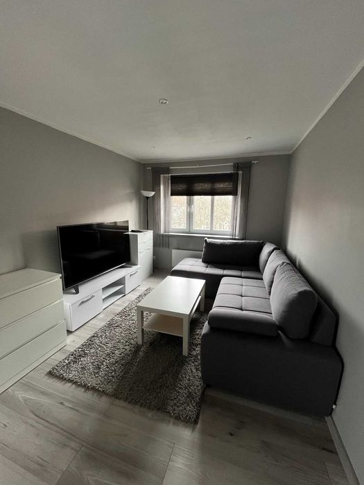 Wynajem kawalerki Zabrze