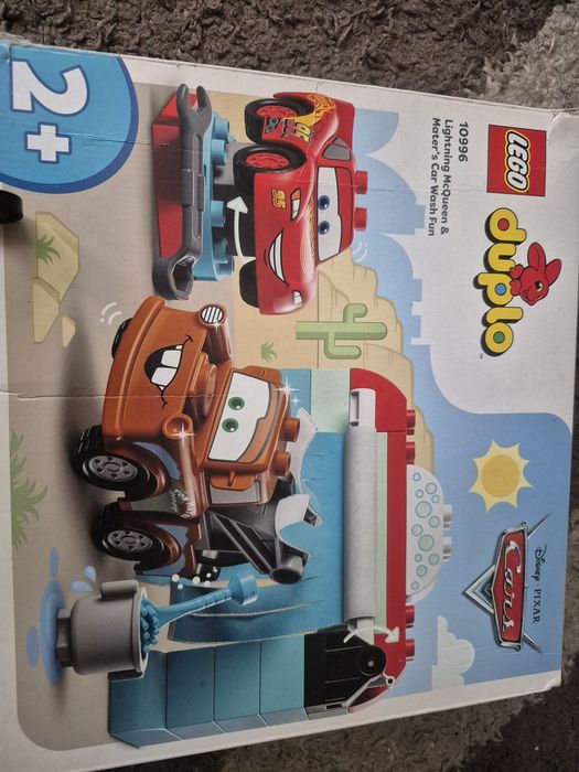 Лего lego 2+ 3+4+