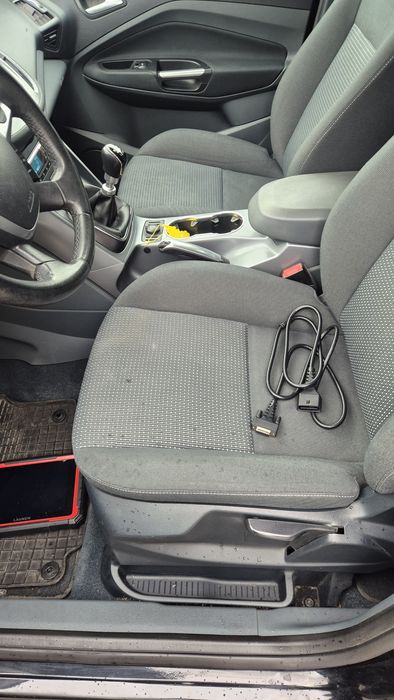 Sprawdzę auto przed zakupem, przygotuję do sprzedaży - AUTOPEWNIAK